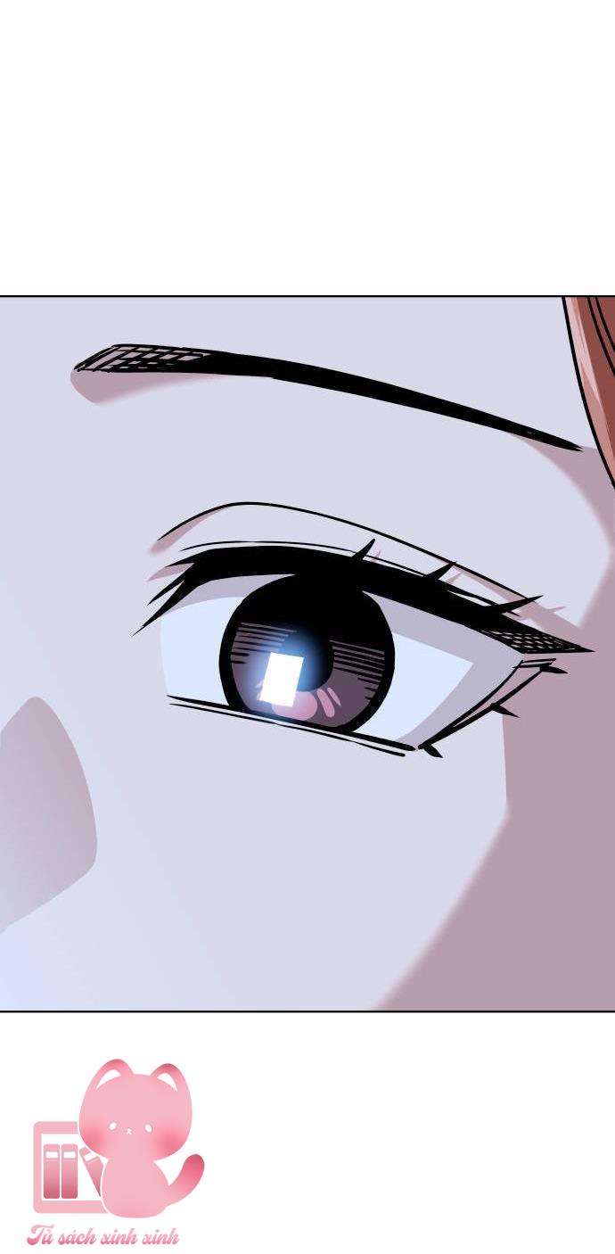 Lớ Ngớ Vớ Phải Tình Yêu - Chap 95