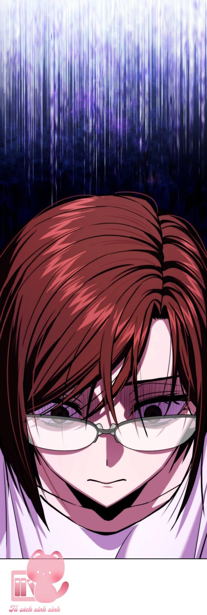 Lớ Ngớ Vớ Phải Tình Yêu - Chap 95