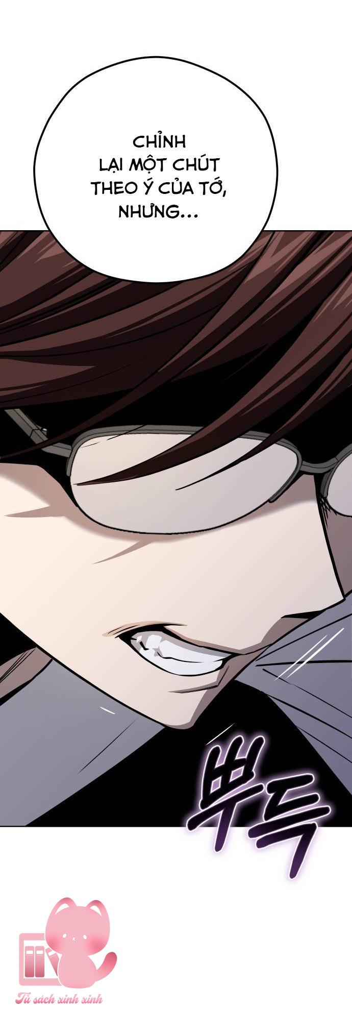 Lớ Ngớ Vớ Phải Tình Yêu - Chap 95