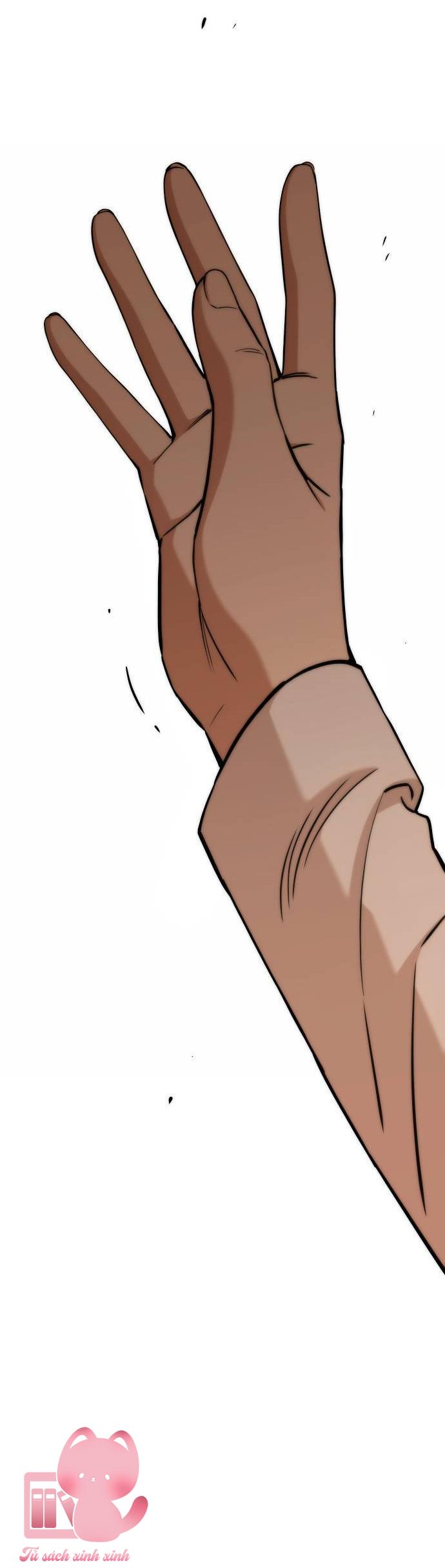 Lớ Ngớ Vớ Phải Tình Yêu - Chap 95