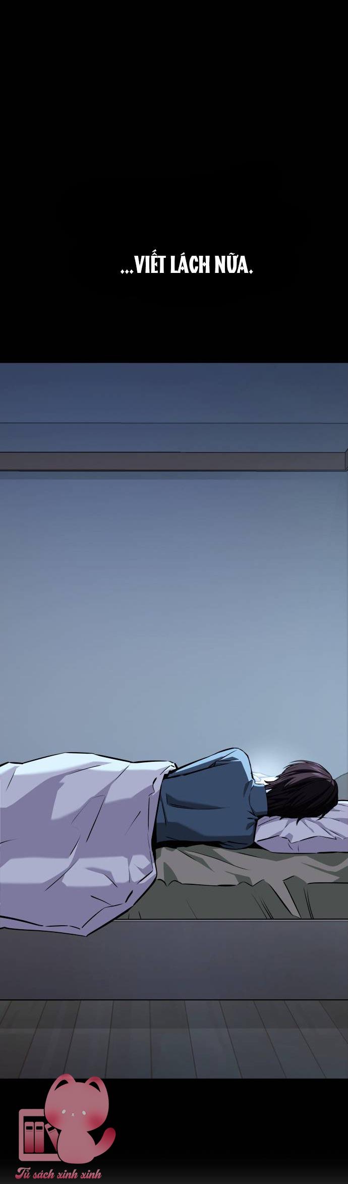 Lớ Ngớ Vớ Phải Tình Yêu - Chap 95