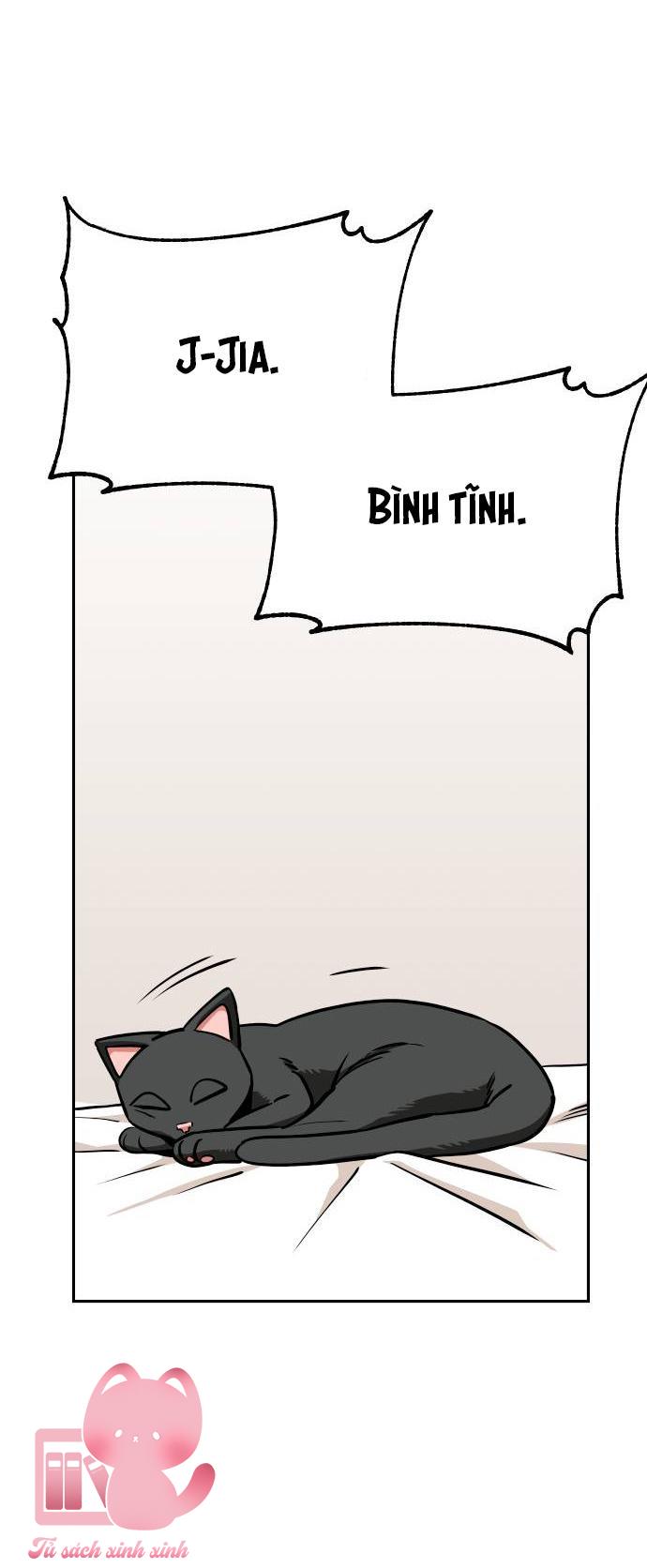 Lớ Ngớ Vớ Phải Tình Yêu - Chap 98