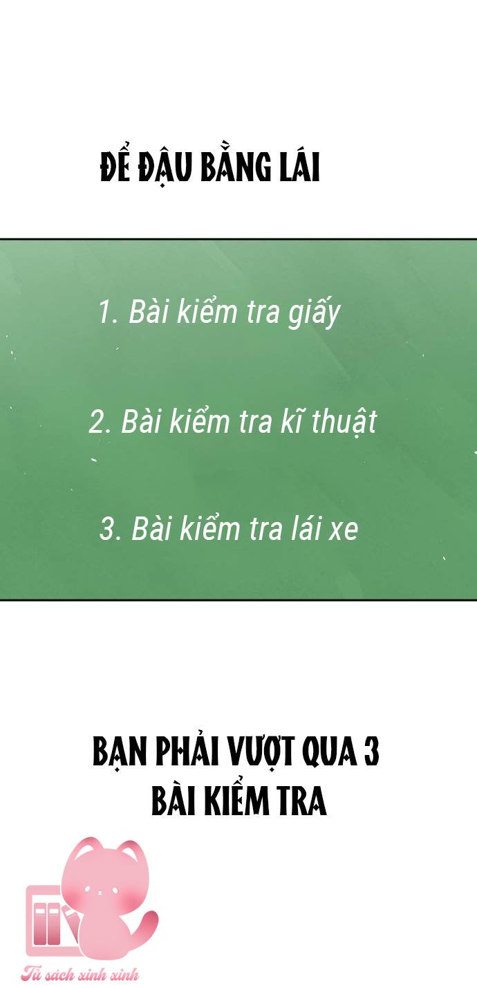 Lớ Ngớ Vớ Phải Tình Yêu - Chap 99