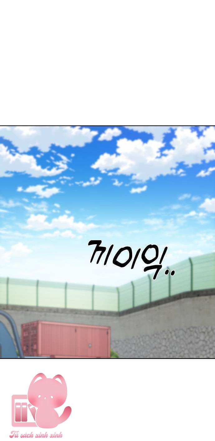 Lớ Ngớ Vớ Phải Tình Yêu - Chap 99