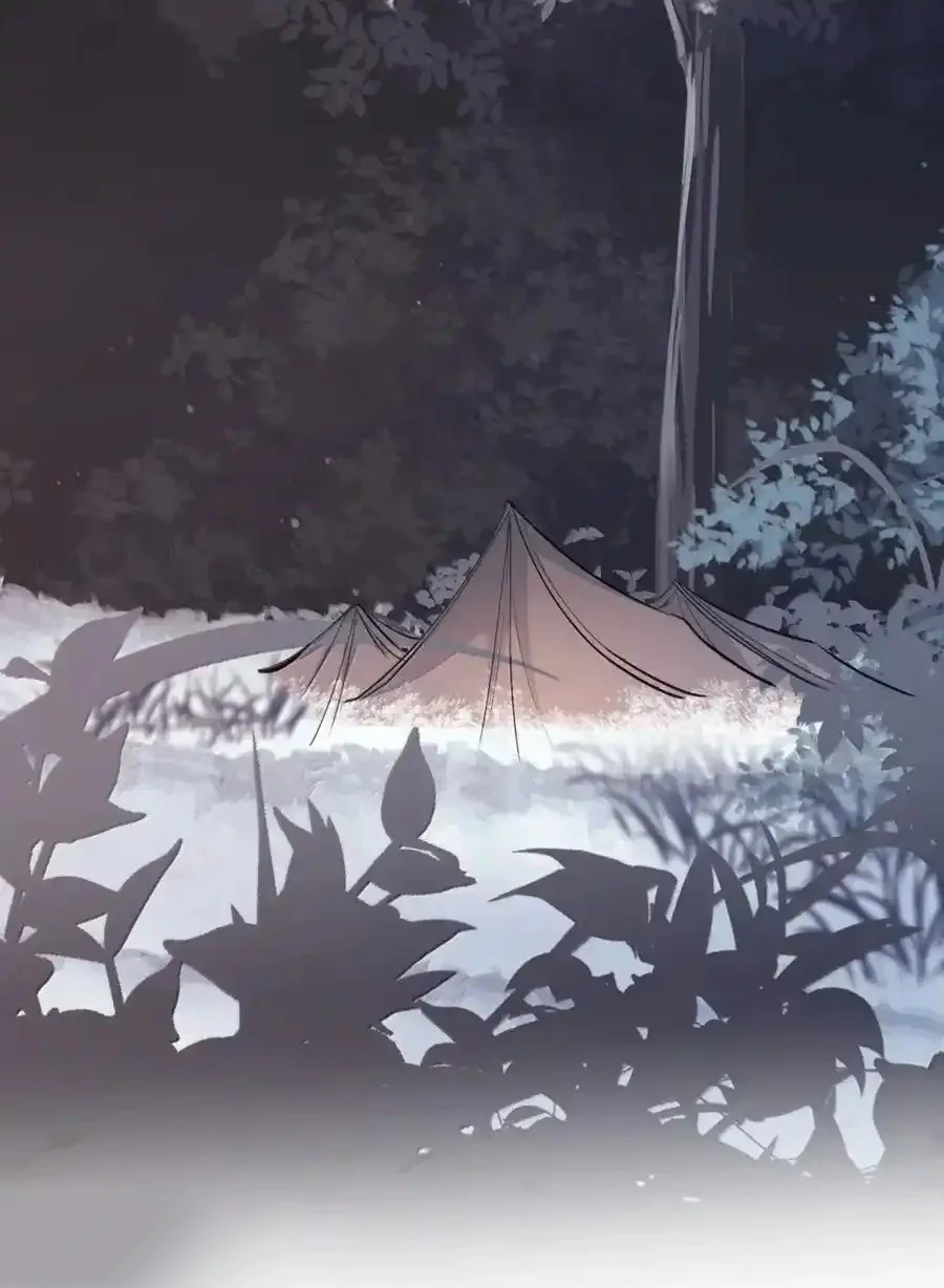 Loạn thế vi vương - Chap 133