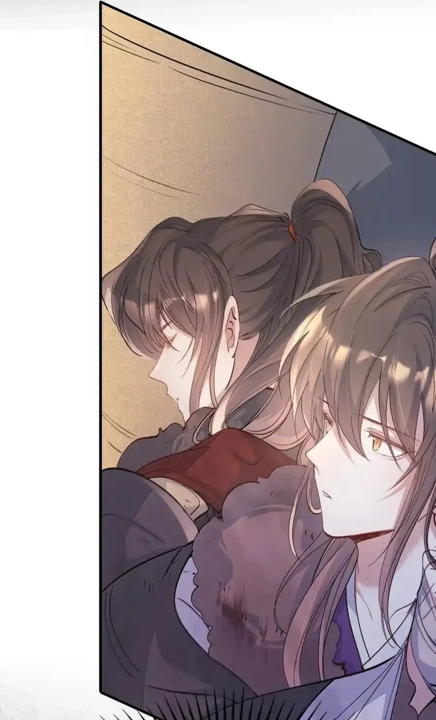 Loạn thế vi vương - Chap 133