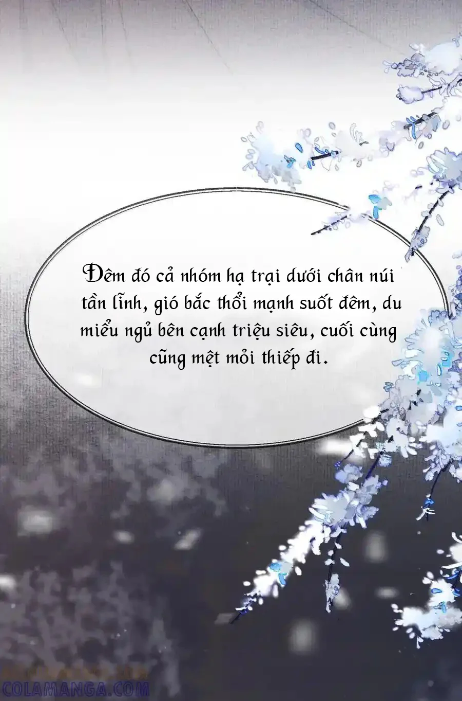Loạn thế vi vương - Chap 133