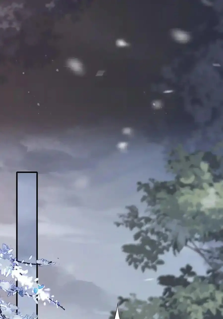 Loạn thế vi vương - Chap 133