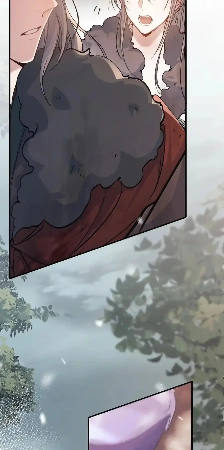 Loạn thế vi vương - Chap 133