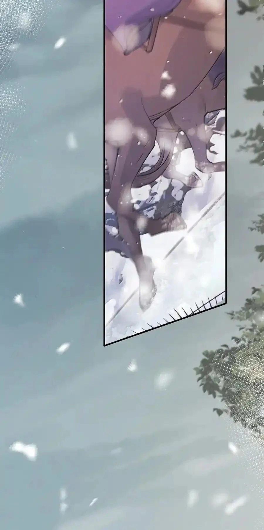 Loạn thế vi vương - Chap 133