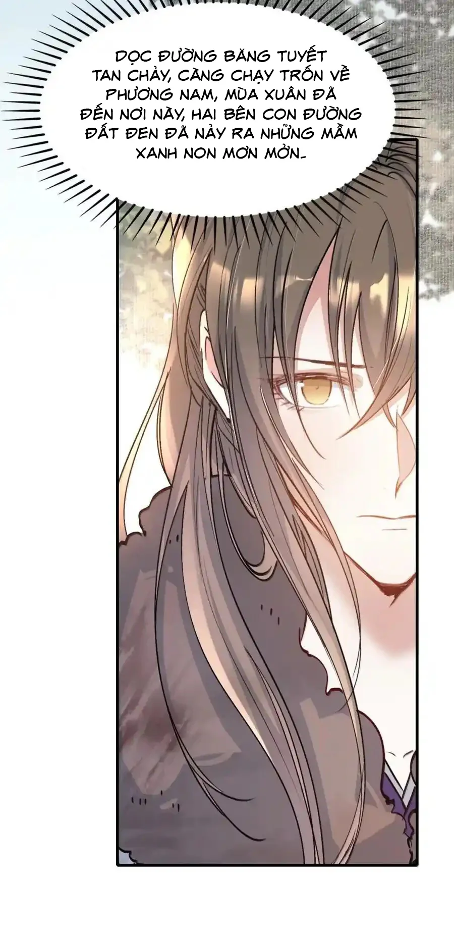 Loạn thế vi vương - Chap 133