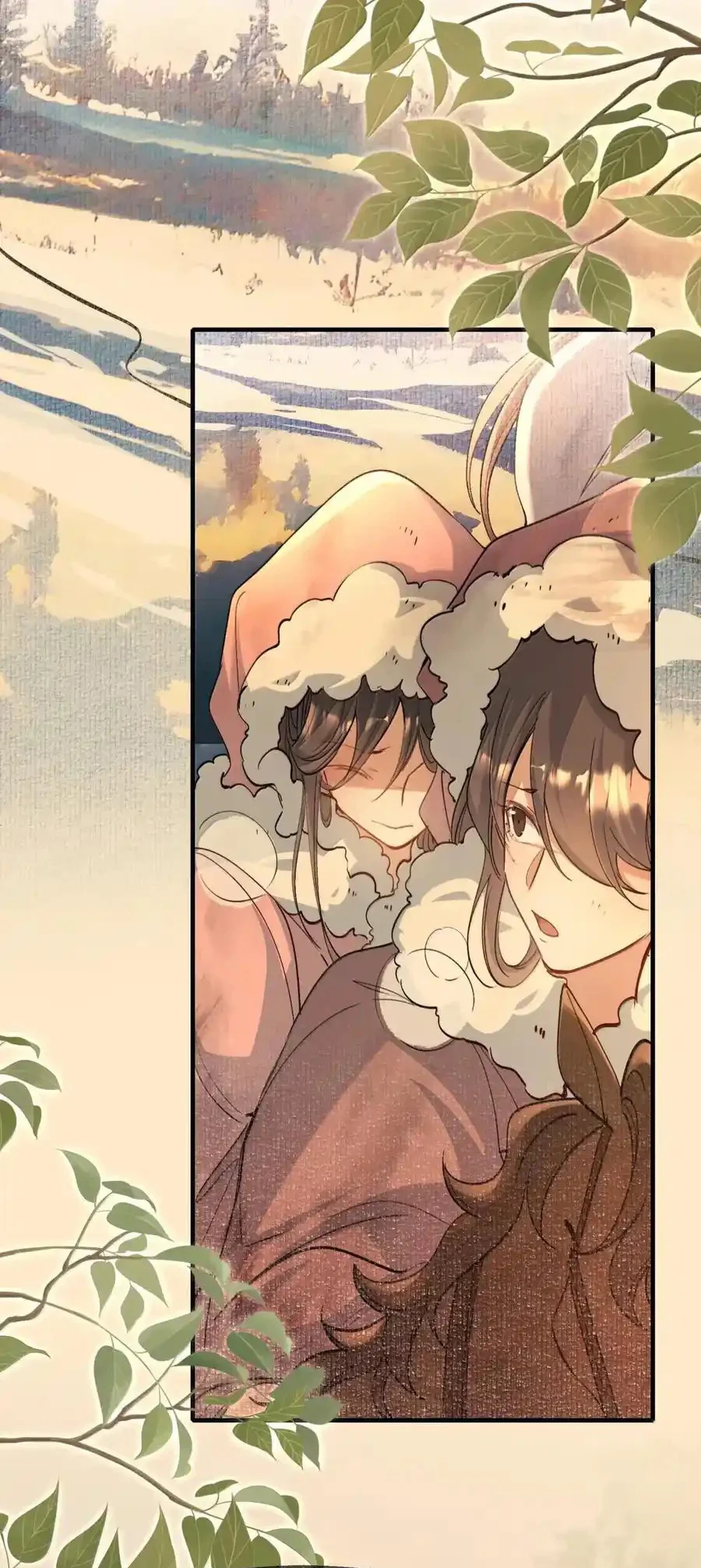 Loạn thế vi vương - Chap 133