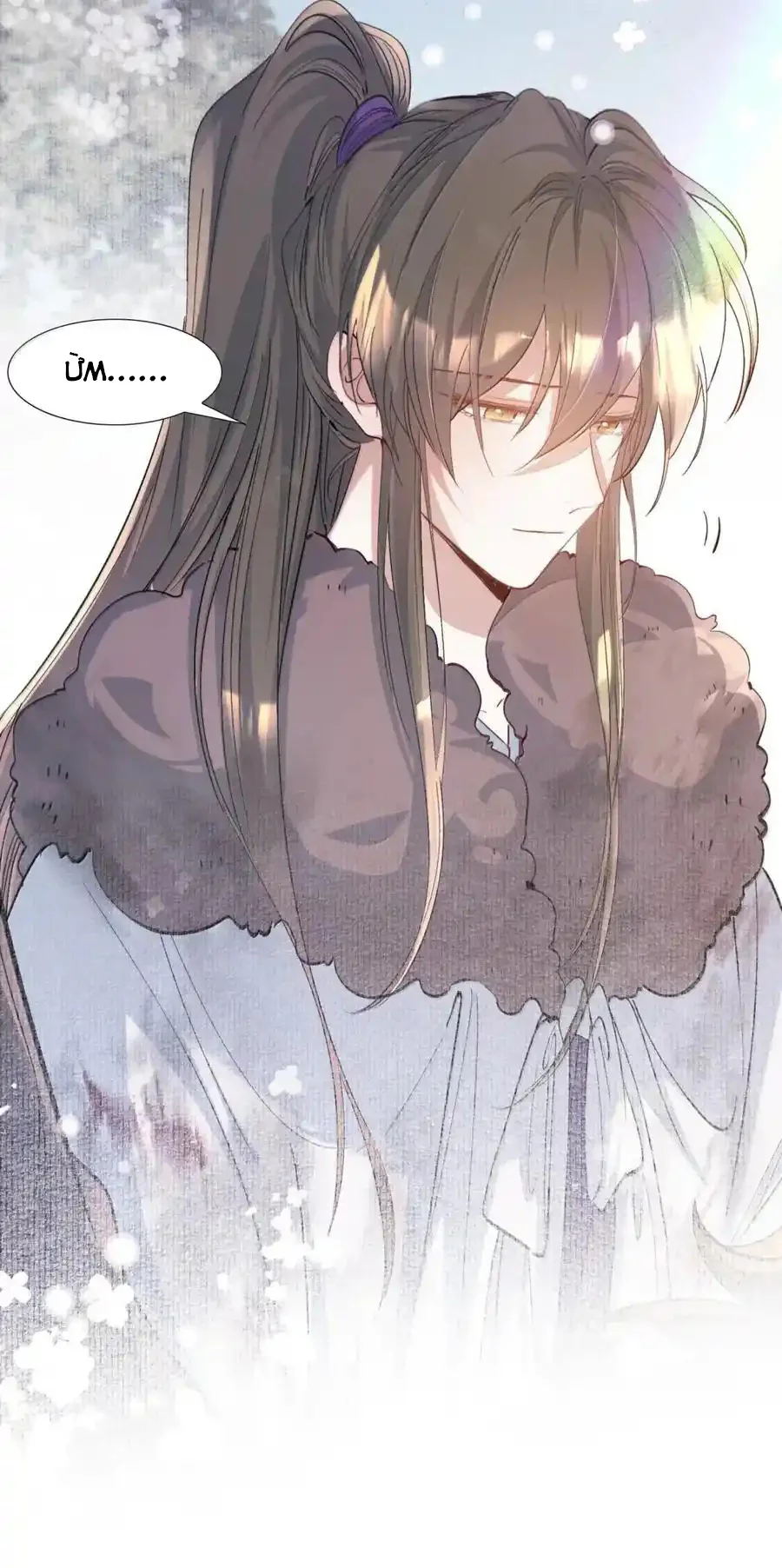 Loạn thế vi vương - Chap 133