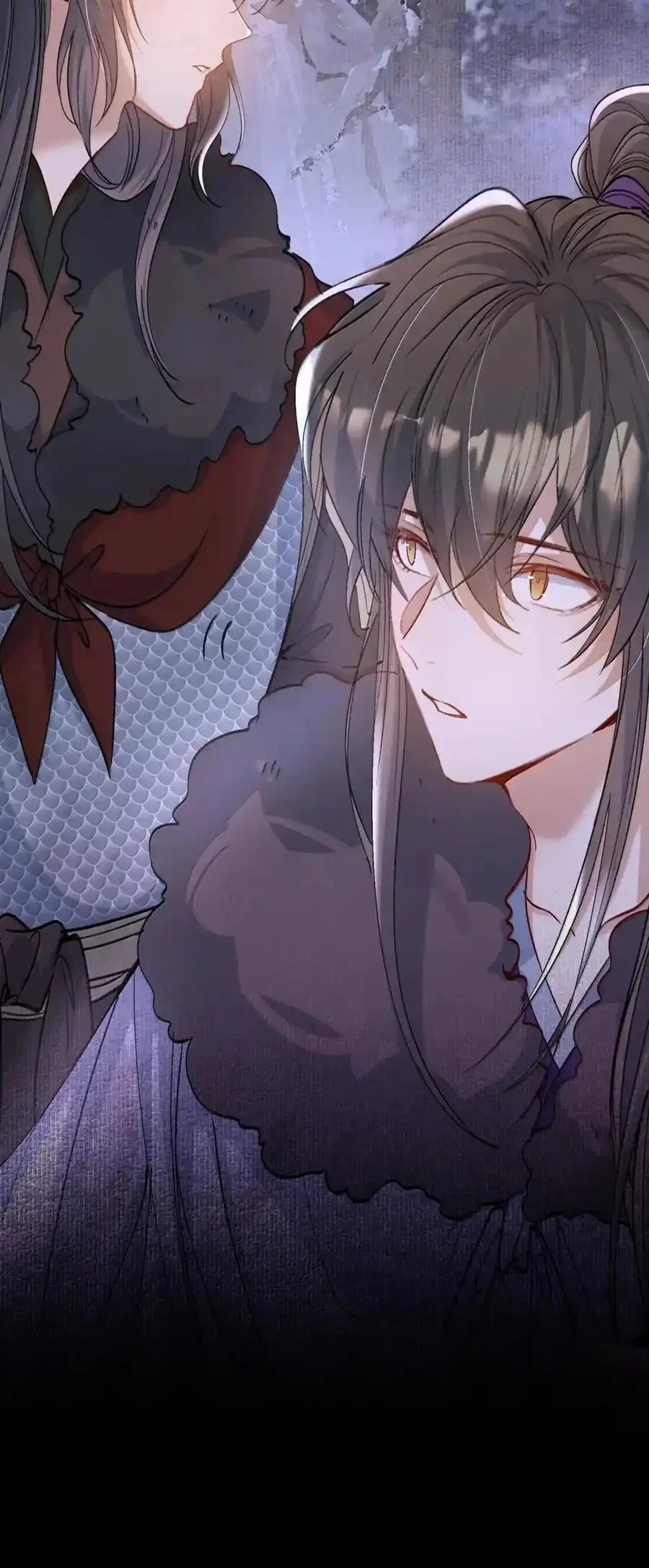 Loạn thế vi vương - Chap 133