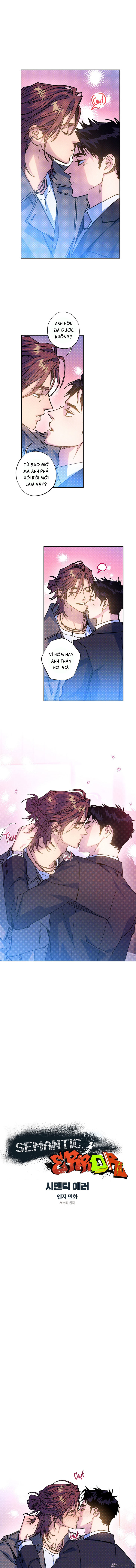 Lỗi Lập Trình - Chap 102