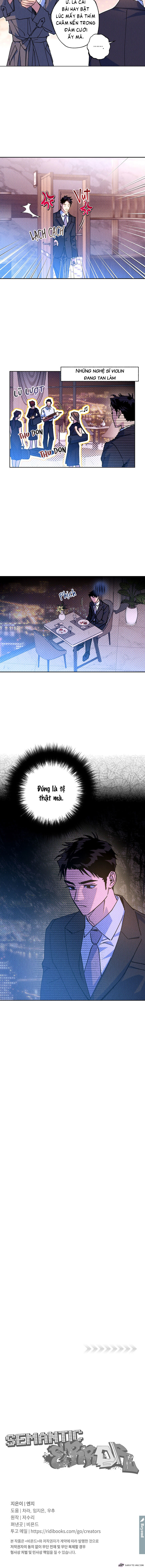 Lỗi Lập Trình - Chap 102