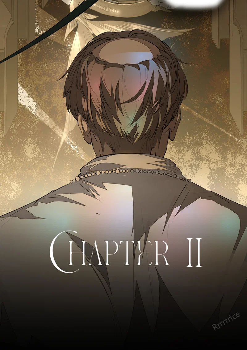 Lời Nguyền Của Gió - Chap 5