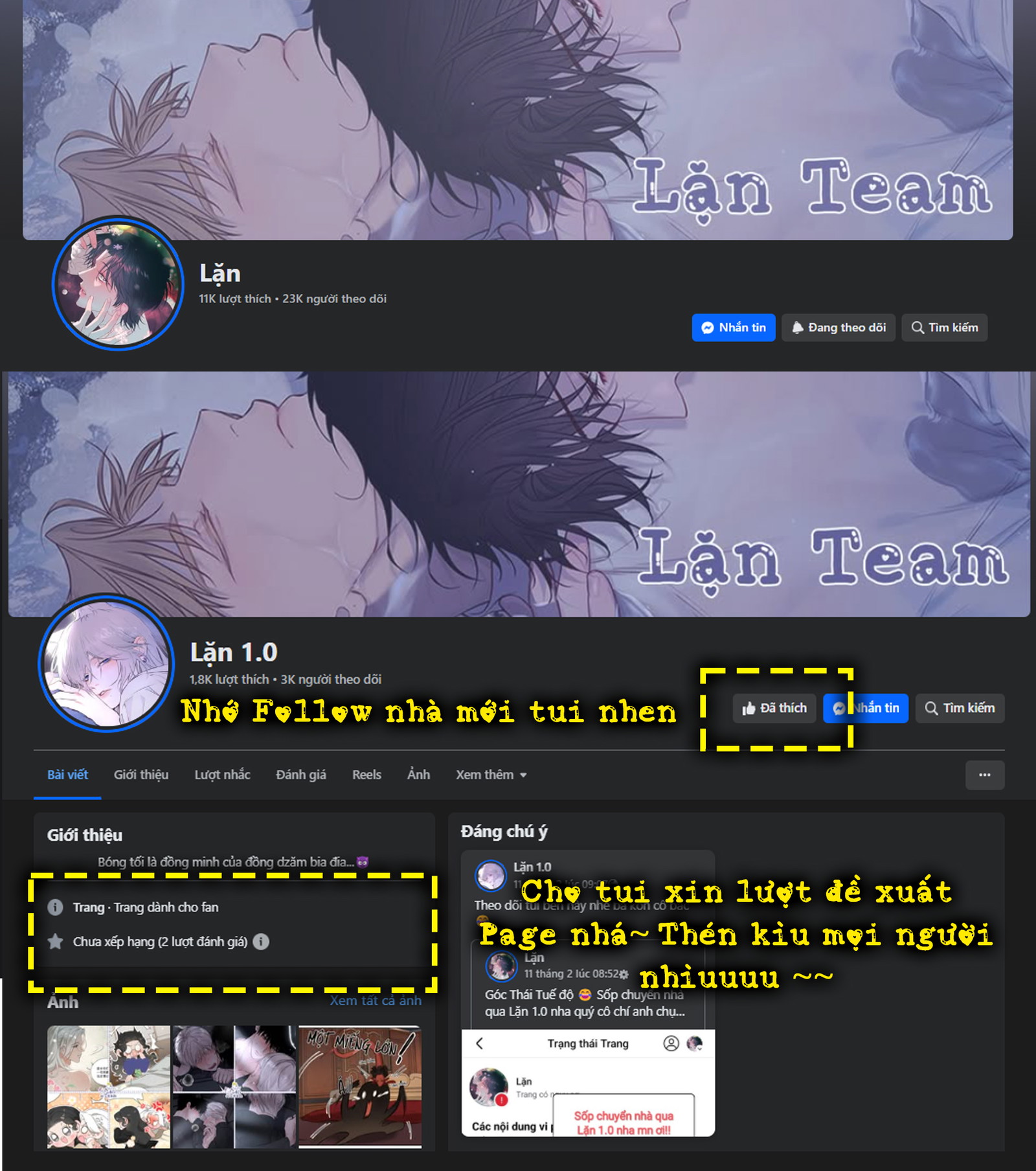 Lời Nguyền Của Gió - Chap 8