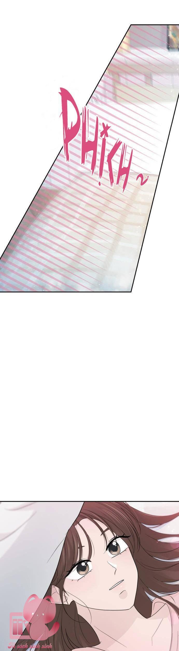 Lời Tỏ Tình Đi Lạc - Chap 57