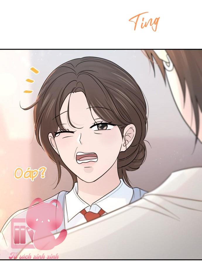 Lời Tỏ Tình Đi Lạc - Chap 62