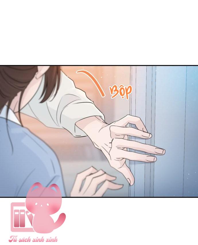 Lời Tỏ Tình Đi Lạc - Chap 62