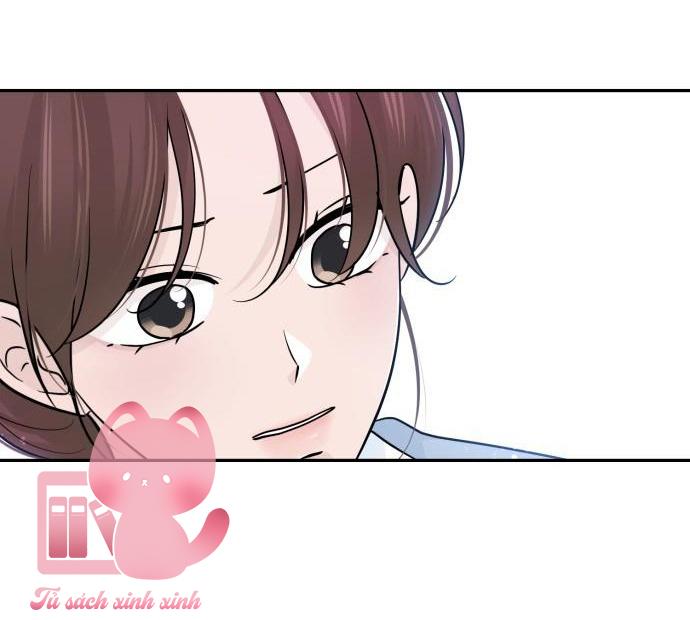 Lời Tỏ Tình Đi Lạc - Chap 62