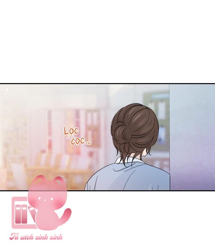 Lời Tỏ Tình Đi Lạc - Chap 62
