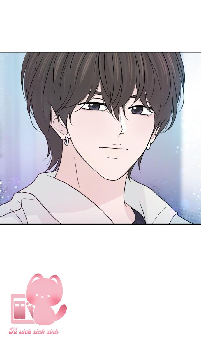 Lời Tỏ Tình Đi Lạc - Chap 62