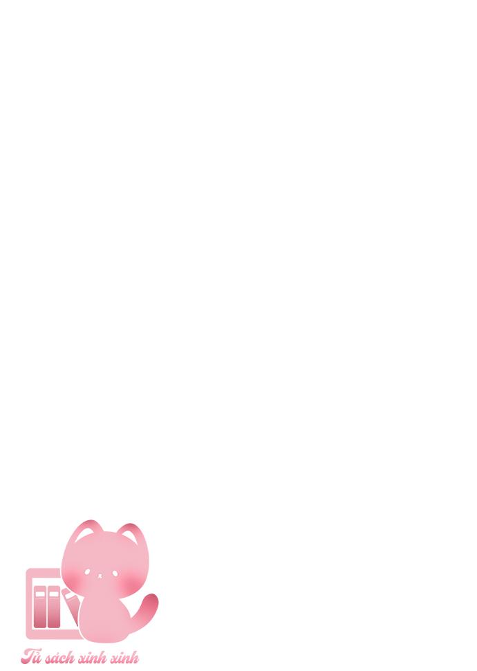 Lời Tỏ Tình Đi Lạc - Chap 62