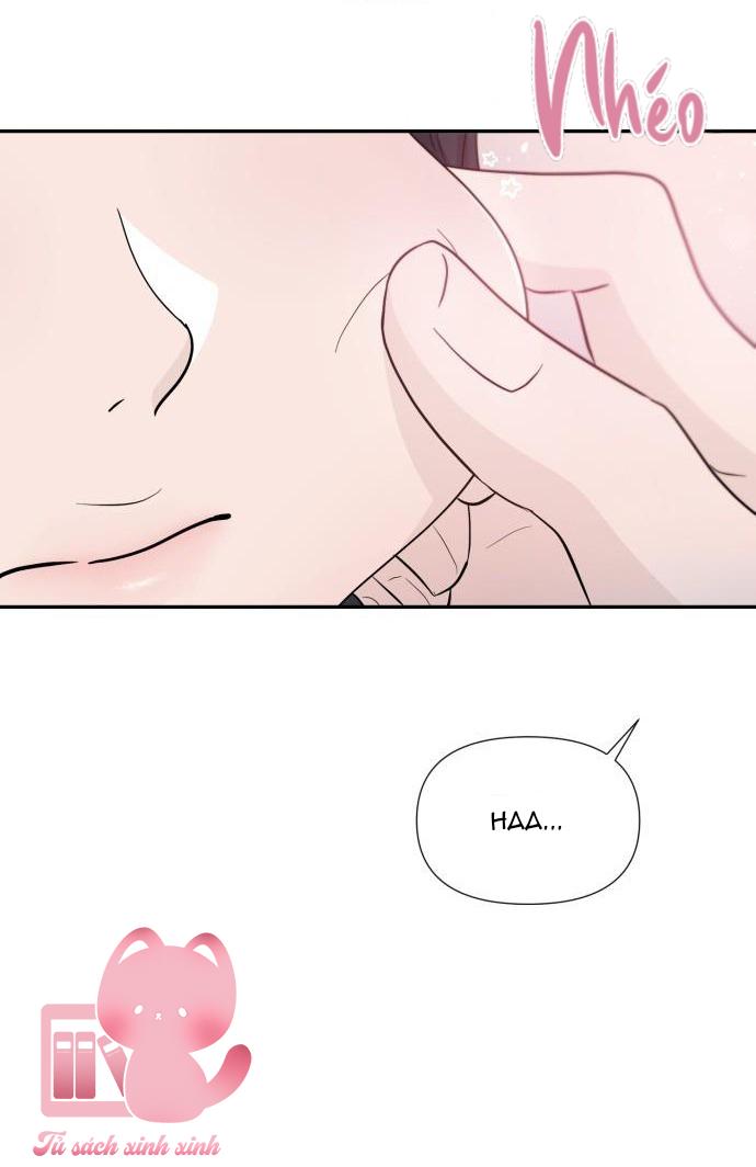 Lời Tỏ Tình Đi Lạc - Chap 62