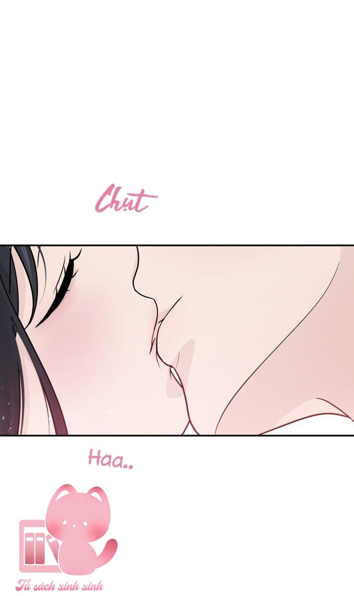 Lời Tỏ Tình Đi Lạc - Chap 62