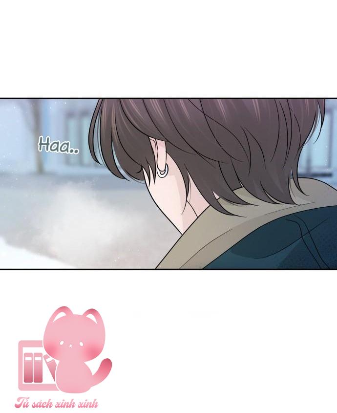 Lời Tỏ Tình Đi Lạc - Chap 62