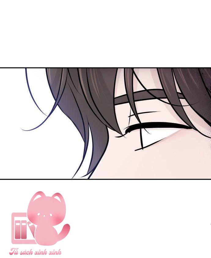 Lời Tỏ Tình Đi Lạc - Chap 62