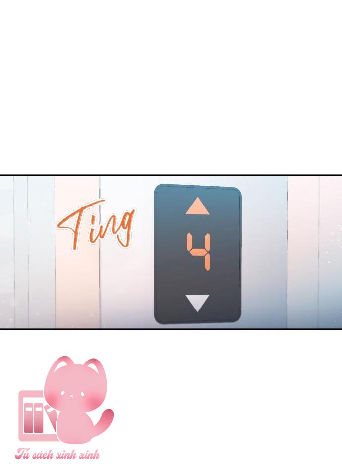 Lời Tỏ Tình Đi Lạc - Chap 62