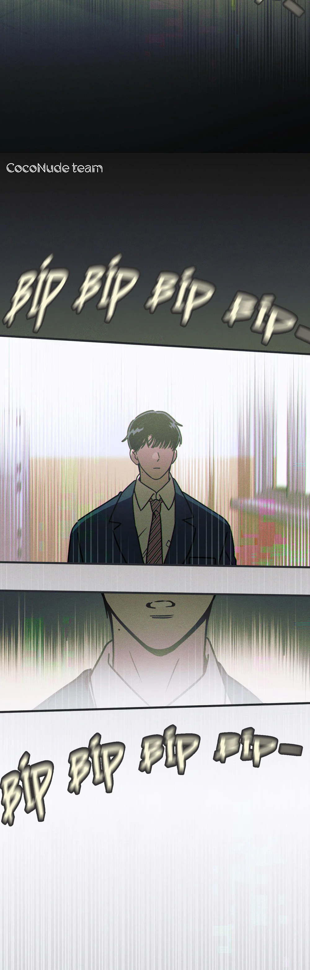 Lời Tỏ Tình Từ Con Số 0 - Chap 0