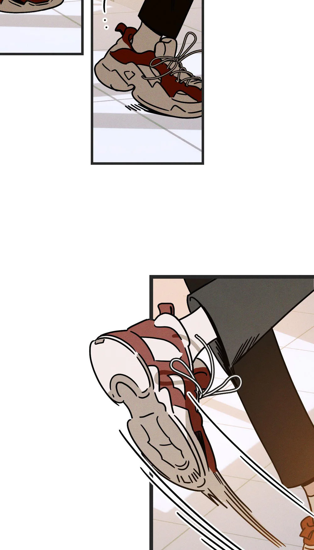 Lời Tỏ Tình Từ Con Số 0 - Chap 0