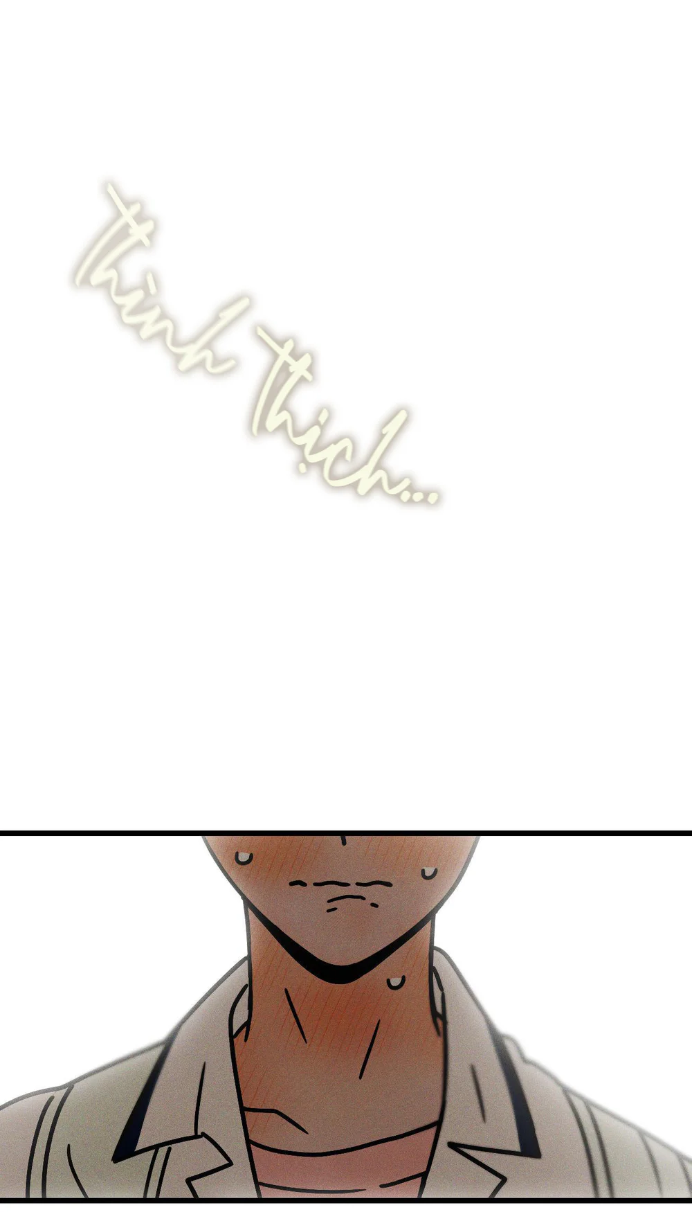 Lời Tỏ Tình Từ Con Số 0 - Chap 1