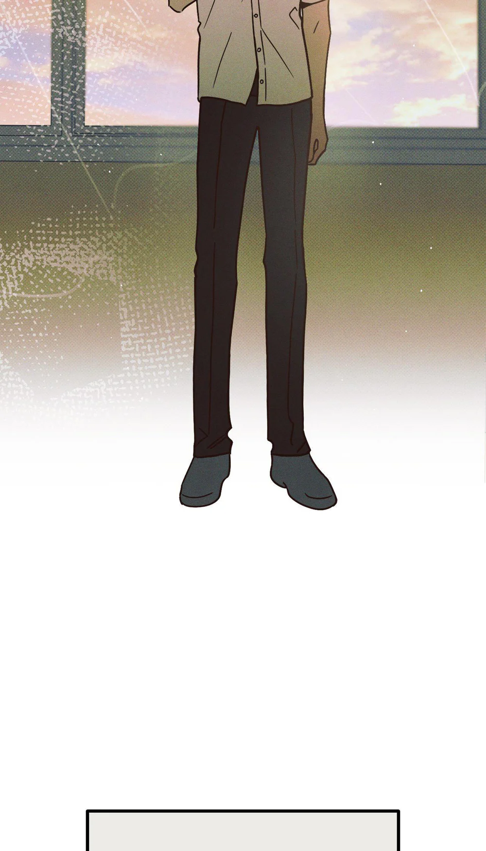 Lời Tỏ Tình Từ Con Số 0 - Chap 1