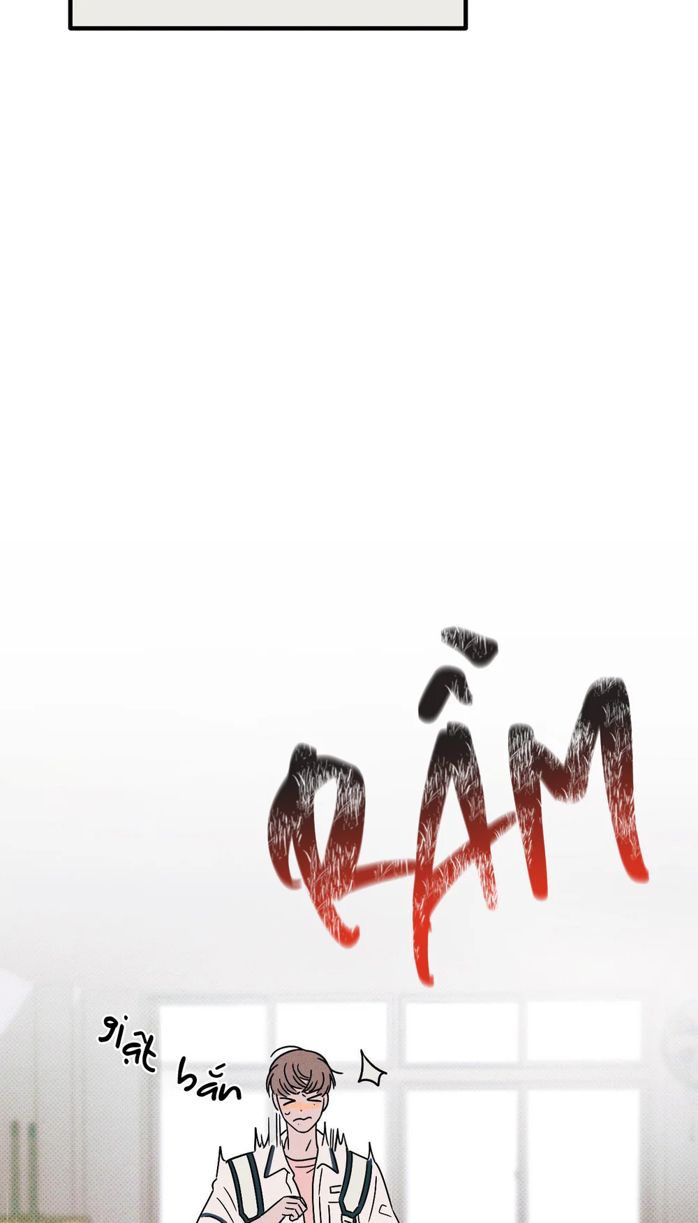 Lời Tỏ Tình Từ Con Số 0 - Chap 1