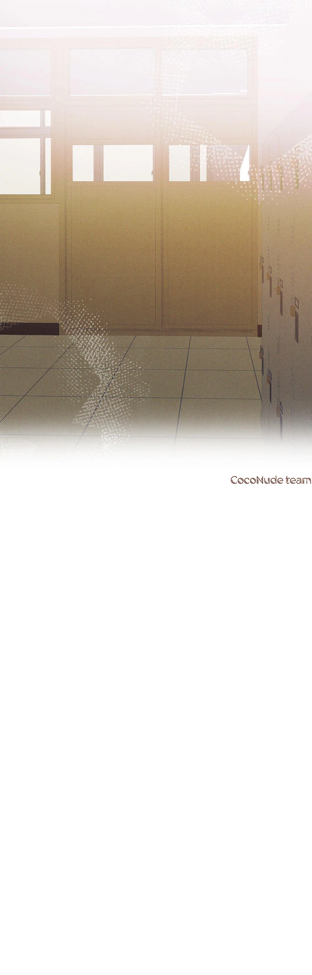 Lời Tỏ Tình Từ Con Số 0 - Chap 1