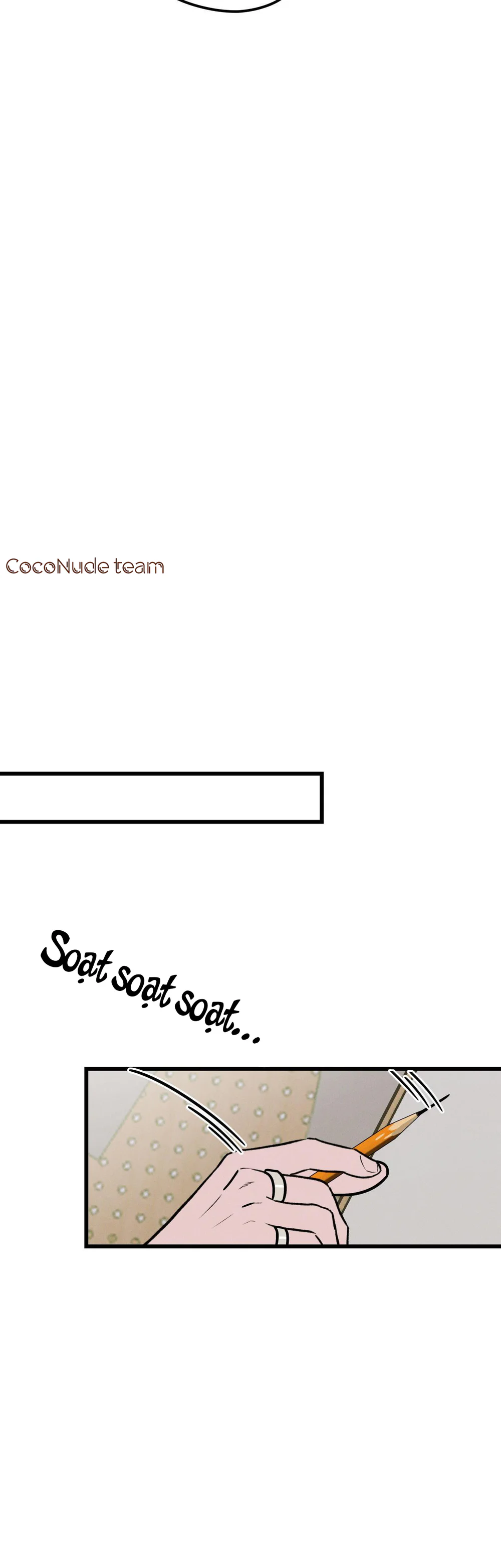 Lời Tỏ Tình Từ Con Số 0 - Chap 11