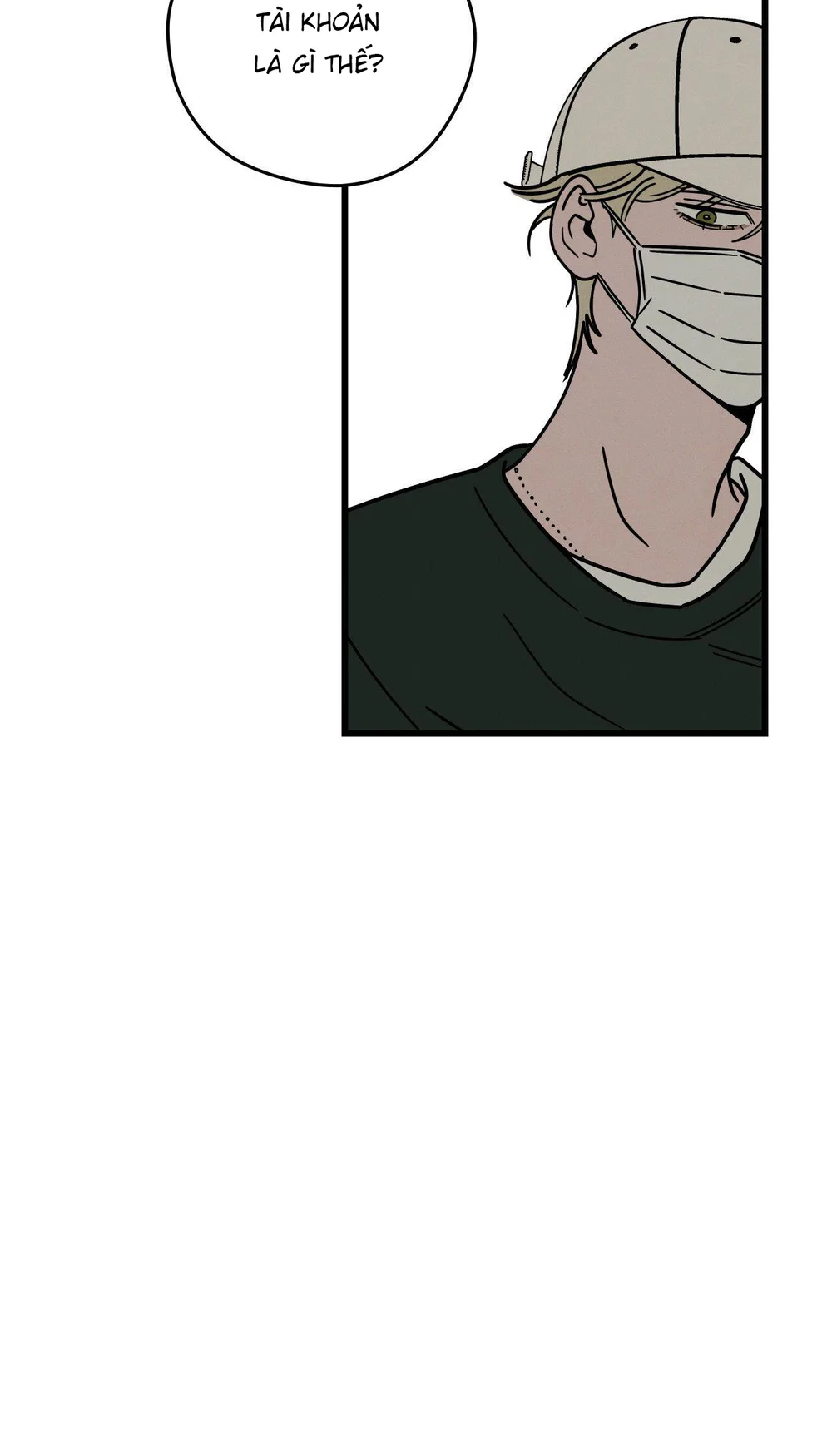 Lời Tỏ Tình Từ Con Số 0 - Chap 11