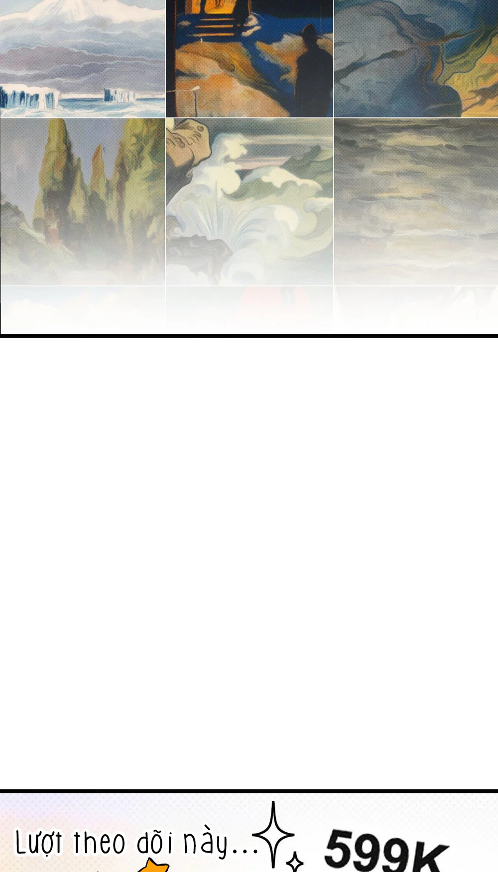 Lời Tỏ Tình Từ Con Số 0 - Chap 11