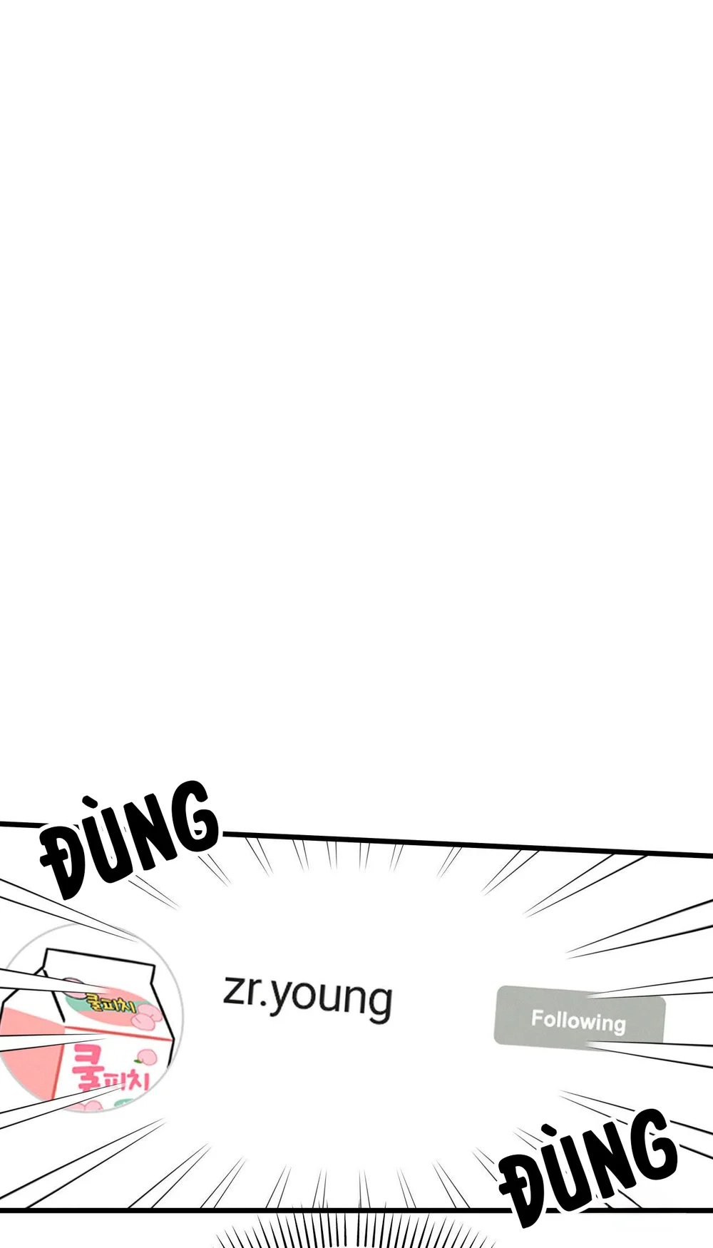 Lời Tỏ Tình Từ Con Số 0 - Chap 11