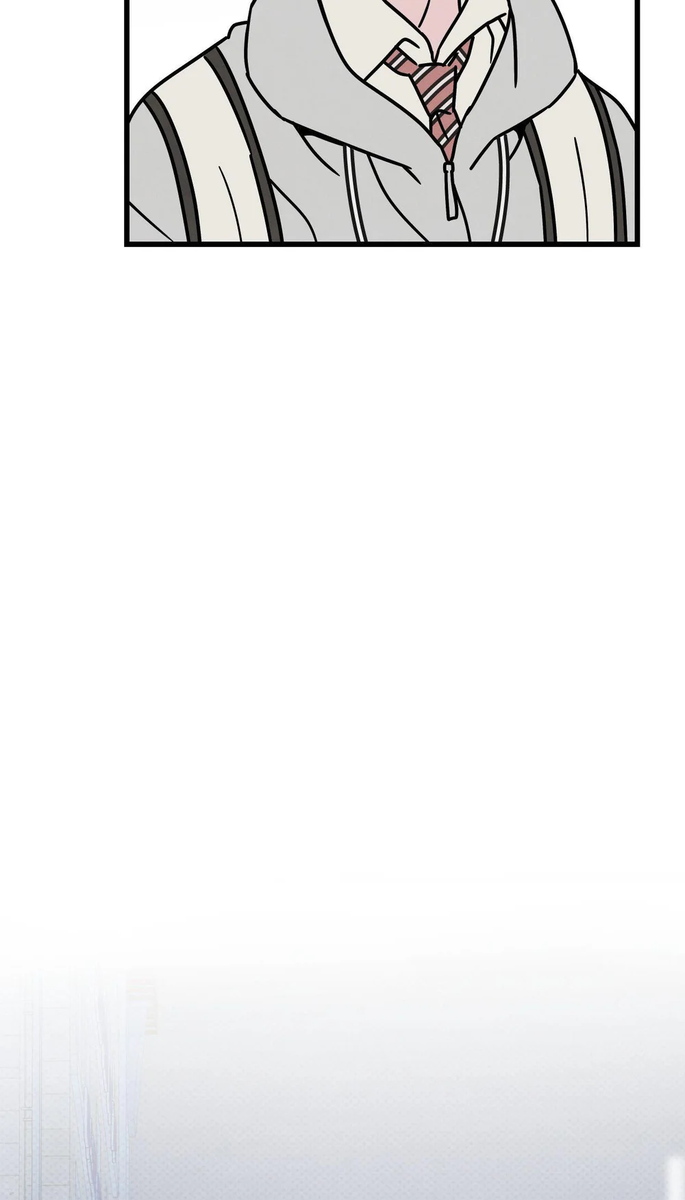 Lời Tỏ Tình Từ Con Số 0 - Chap 11