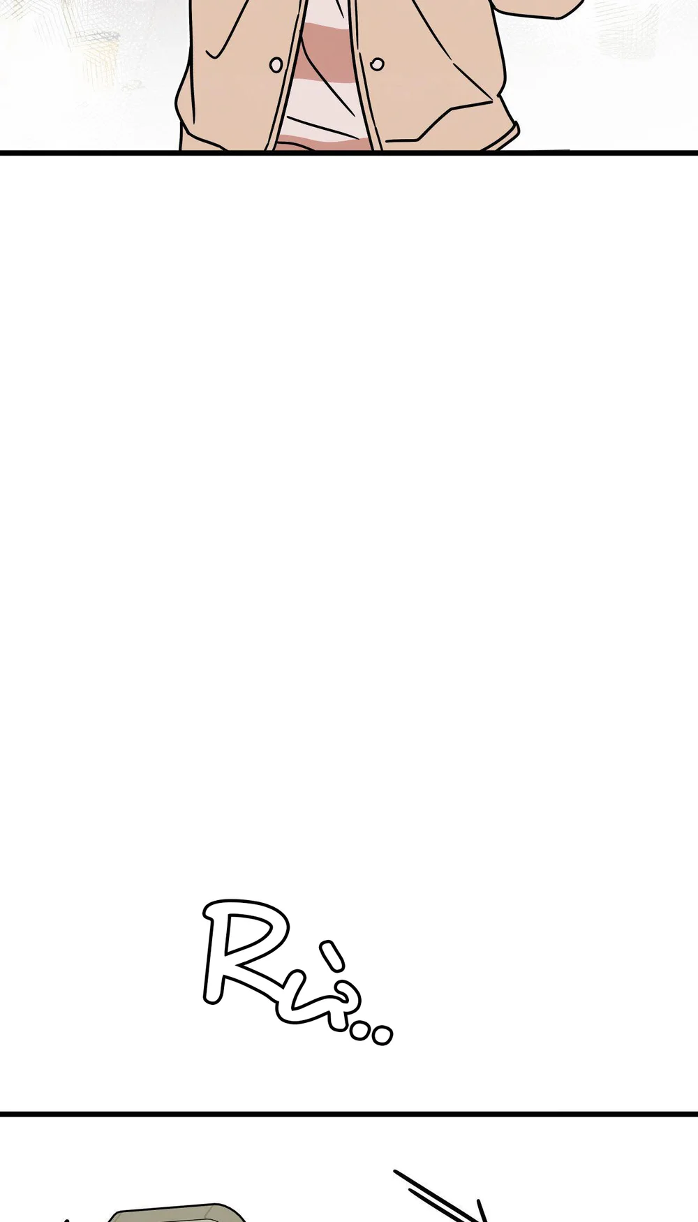 Lời Tỏ Tình Từ Con Số 0 - Chap 12