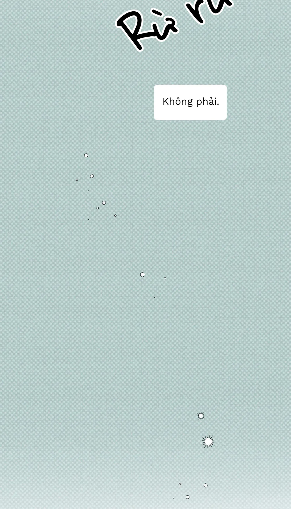 Lời Tỏ Tình Từ Con Số 0 - Chap 12