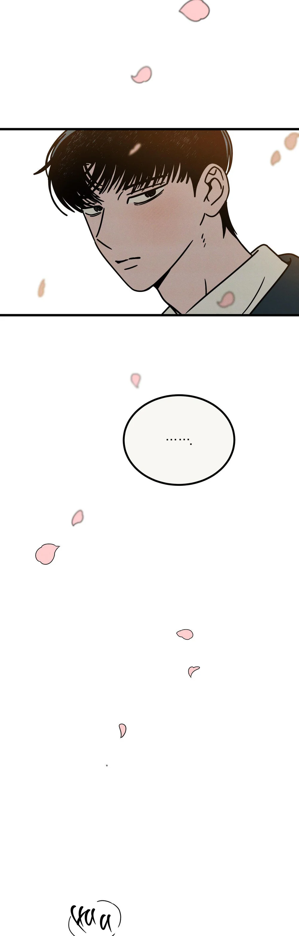 Lời Tỏ Tình Từ Con Số 0 - Chap 14