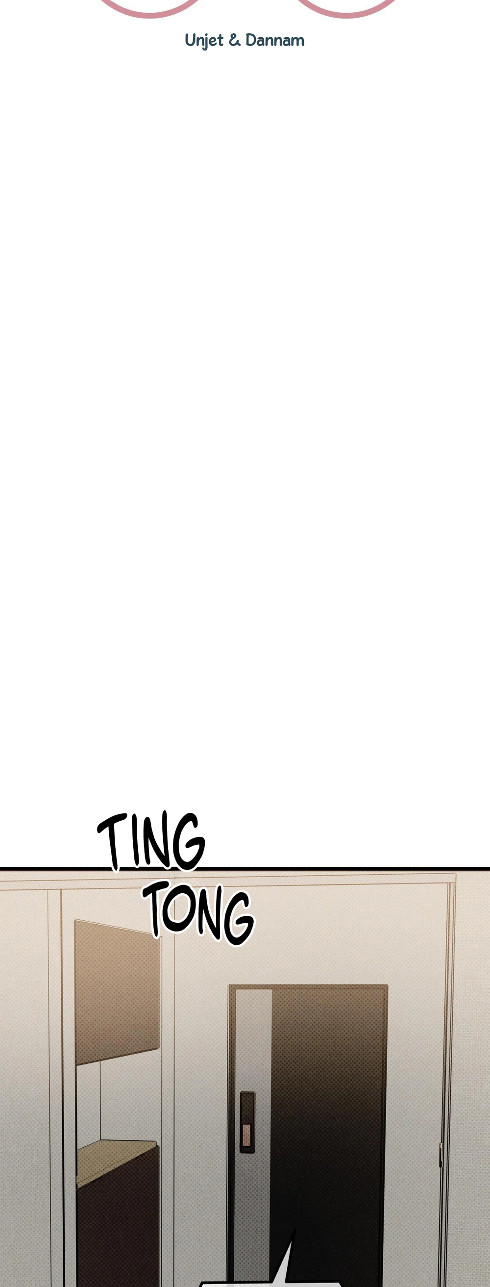 Lời Tỏ Tình Từ Con Số 0 - Chap 15