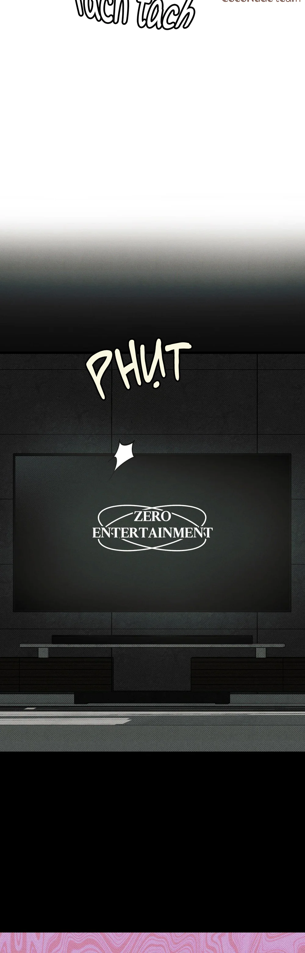 Lời Tỏ Tình Từ Con Số 0 - Chap 15